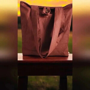 Totebag